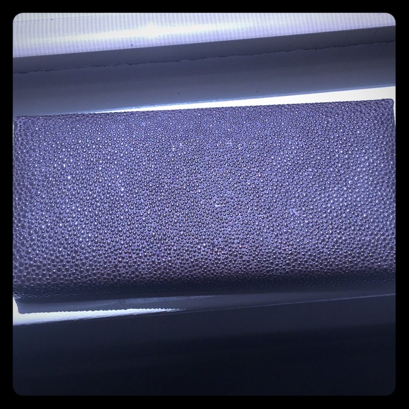 Laura mercier- artist palette - Picture 1 of 4